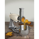  Smeg Slicer & Grater Accessory Kit SMSG01 IMAGE 13