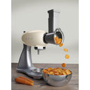  Smeg Slicer & Grater Accessory Kit SMSG01 IMAGE 16