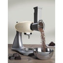  Smeg Slicer & Grater Accessory Kit SMSG01 IMAGE 17
