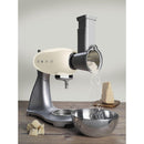  Smeg Slicer & Grater Accessory Kit SMSG01 IMAGE 18