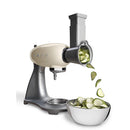  Smeg Slicer & Grater Accessory Kit SMSG01 IMAGE 8