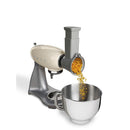  Smeg Slicer & Grater Accessory Kit SMSG01 IMAGE 9