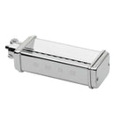  Smeg Tagliolini Pasta Cutter Attachment SMTC01 IMAGE 1