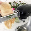  Smeg Tagliolini Pasta Cutter Attachment SMTC01 IMAGE 2