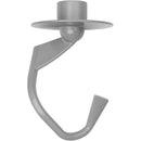  Smeg Dough Hook SMDH01 IMAGE 1