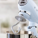  Smeg Dough Hook SMDH01 IMAGE 2