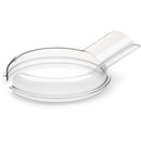  Smeg Pouring Shield SMPS01 IMAGE 1