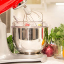  Smeg Pouring Shield SMPS01 IMAGE 2
