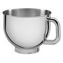  Smeg Stainless Steel Bowl SMB401 IMAGE 1