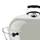  Weber Master-Touch 22in Charcoal Grill 14505601 IMAGE 2