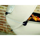  Weber Master-Touch 22in Charcoal Grill 14505601 IMAGE 3