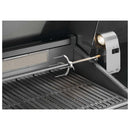  Type d'alimentation_Propane -- BH148RL IMAGE 10