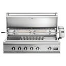  Type d'alimentation_Propane -- BH148RL IMAGE 11