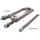  Type d'alimentation_Propane -- BH148RL IMAGE 4