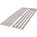  Type d'alimentation_Propane -- BH148RSL IMAGE 10