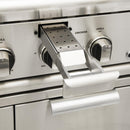  Type d'alimentation_Propane -- BH148RSL IMAGE 11