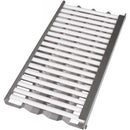  Type d'alimentation_Propane -- BH148RSL IMAGE 8
