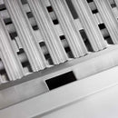  Type d'alimentation_Propane -- BH148RSL IMAGE 9