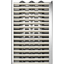  Type d'alimentation_Propane  -- BGC30BQL IMAGE 3