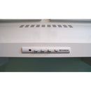 Faber 24-inch Levante I Under-Cabinet Range Hood LEVA24WH300-B IMAGE 2
