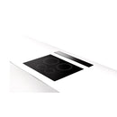 Faber 36-inch Countertop Downdraft SCLX3615BKNB-B IMAGE 2