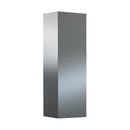  Zephyr Ventilation Accessories Duct Kits Z1C-00ANBS IMAGE 1