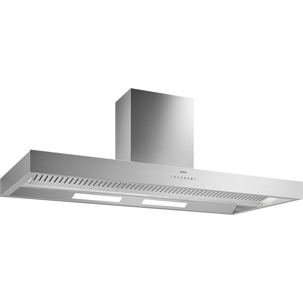 Gaggenau 63-inch Ceiling Mount Range Hood AI 442 760 IMAGE 1