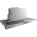 Gaggenau 35-inch Built-In Range Hood AF 210 791 IMAGE 1