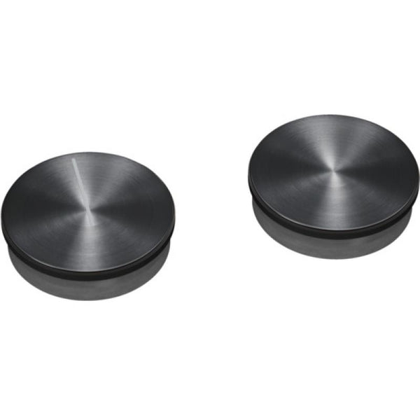 Gaggenau Cooking Accessories Control Knobs BA 090 100 IMAGE 1