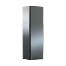  Zephyr Ventilation Accessories Duct Kits Z1C-00RVBS IMAGE 1