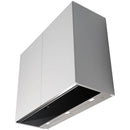 Falmec 34-inch Move Built-In Range Hood FDMOV36W5SB IMAGE 1