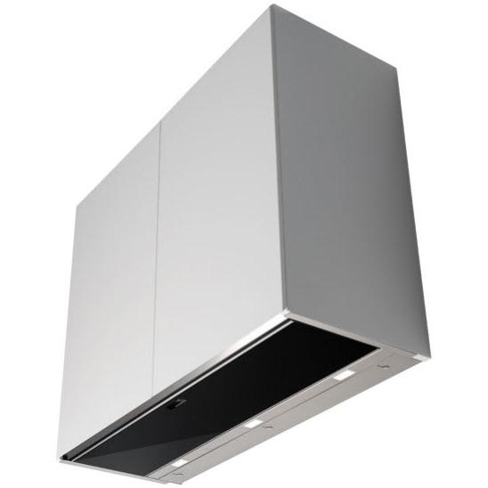 Falmec 34-inch Move Built-In Range Hood FDMOV36W5SB IMAGE 1