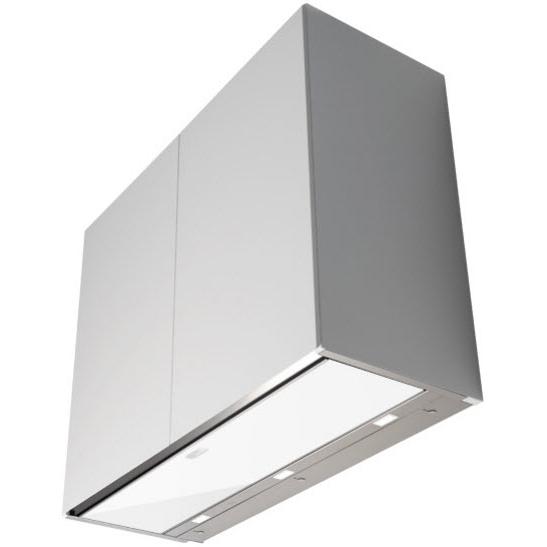 Falmec 34-inch Move Built-In Range Hood FDMOV36W5SW IMAGE 1