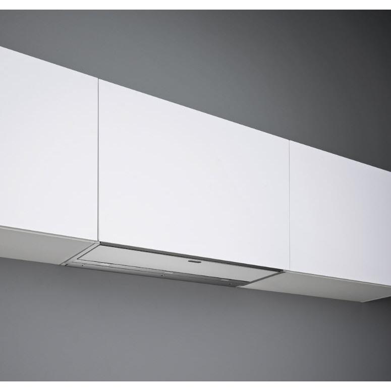 Falmec 34-inch Move Built-In Range Hood FDMOV36W5SW IMAGE 2