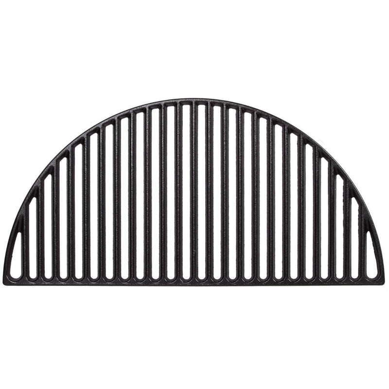 Kamado Joe Grill and Oven Accessories Grids KJ-HCICG IMAGE 1