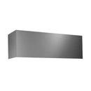  Zephyr Ventilation Accessories Duct Kits AK0724 IMAGE 1