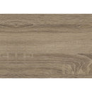  ermain Larivière Bookcase I 7232 IMAGE 4