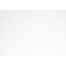  ermain Larivière Bookcase I 7233 IMAGE 4