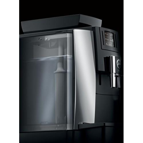 Jura WE8 Espresso Machine 15145 IMAGE 3