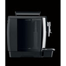 Jura WE8 Espresso Machine 15145 IMAGE 4