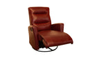 Fauteuil Inclinable - VENTE FINALE - MODÈLE DE PLANCHER ST-HYACINTHE - VENDU TEL QUEL