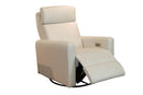 Fauteuil Inclinable - VENTE FINALE - MODÈLE DE PLANCHER ST-HYACINTHE - VENDU TEL QUEL