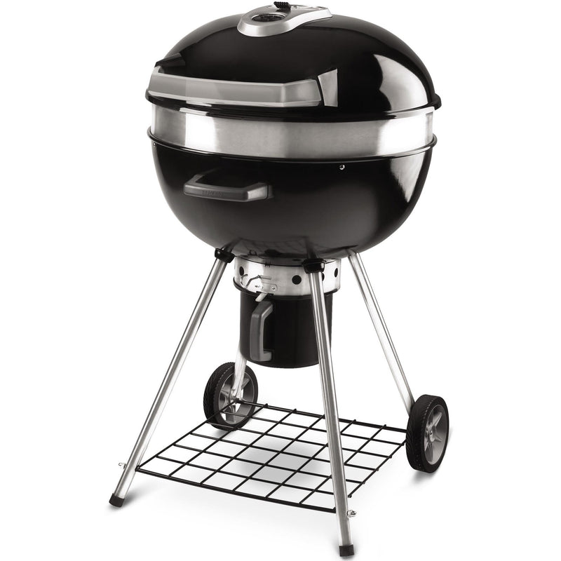 Napoleon Grills Charcoal Grills PRO22K-LEG-2 IMAGE 1