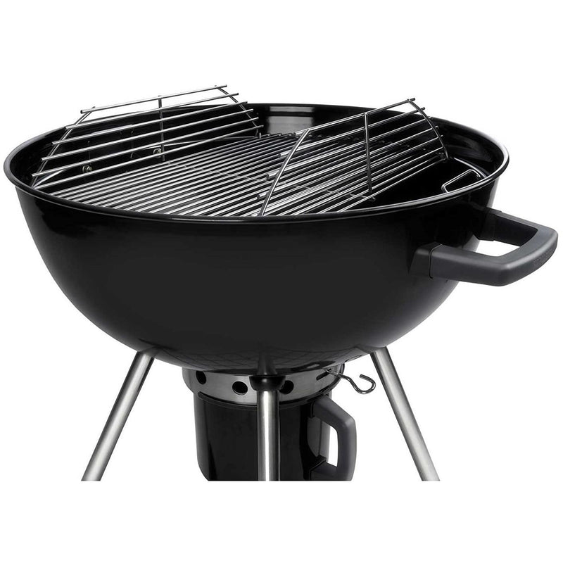 Napoleon Grills Charcoal Grills PRO22K-LEG-2 IMAGE 2