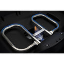 Napoleon TravelQ™ Portable Gas Grill PRO285-BK IMAGE 7