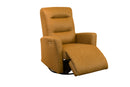 Fauteuil Inclinable - VENTE FINALE - MODÈLE DE PLANCHER ST-HYACINTHE - VENDU TEL QUEL