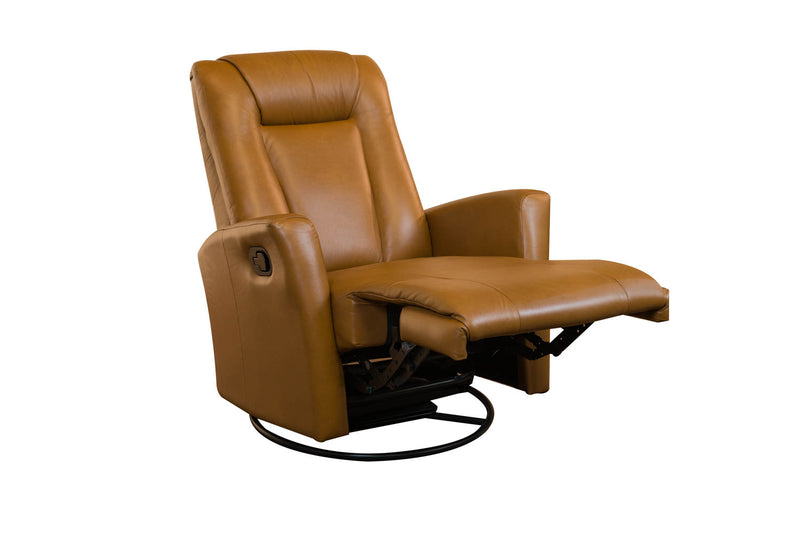 Fauteuil Inclinable - VENTE FINALE - MODÈLE DE PLANCHER ST-HYACINTHE - VENDU TEL QUEL