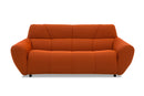 Germain Larivière Sofas Stationary 434578