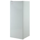  Marathon 6.5 cu.ft. Upright Freezer MUF65W IMAGE 1