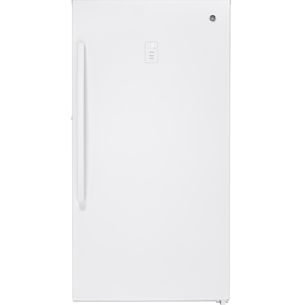 Minuterie De Dégel DFCJ625RCI / WR09XD54I Pour Frigo-congélateur GE